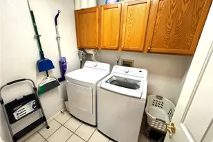 3045 Camille Ln, Kingman, AZ 86401 - Photo 18