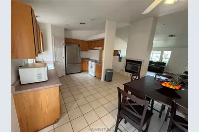 3045 Camille Lane, Kingman, AZ 86401 - Photo 8
