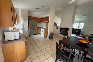 3045 Camille Ln, Kingman, AZ 86401 - Photo 8