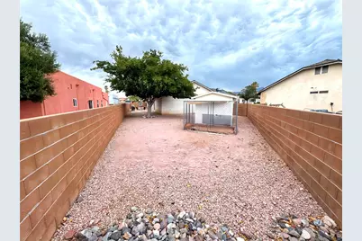 3045 Camille Lane, Kingman, AZ 86401 - Photo 20