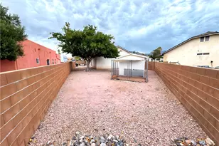 3045 Camille Ln, Kingman, AZ 86401 - Photo 20