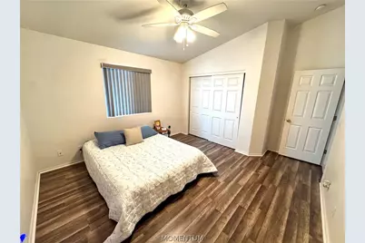 3045 Camille Lane, Kingman, AZ 86401 - Photo 10
