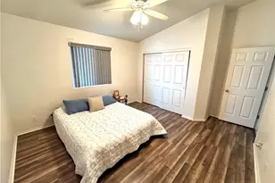 3045 Camille Ln, Kingman, AZ 86401 - Photo 10
