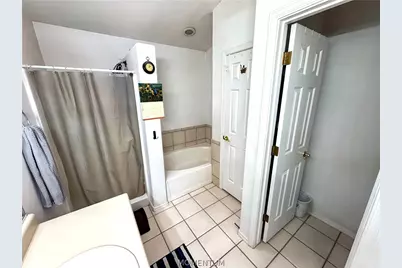 3045 Camille Lane, Kingman, AZ 86401 - Photo 16