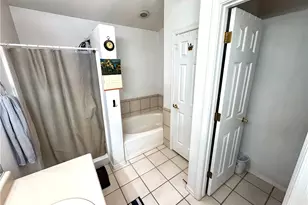 3045 Camille Ln, Kingman, AZ 86401 - Photo 16