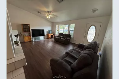 3045 Camille Lane, Kingman, AZ 86401 - Photo 4