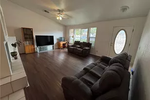 3045 Camille Ln, Kingman, AZ 86401 - Photo 4