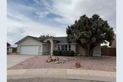 3045 Camille Lane, Kingman, AZ 86401 - Photo 2