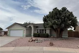 3045 Camille Ln, Kingman, AZ 86401 - Photo 2