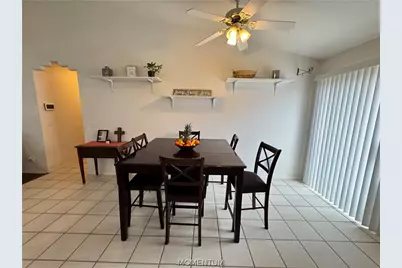 3045 Camille Lane, Kingman, AZ 86401 - Photo 6