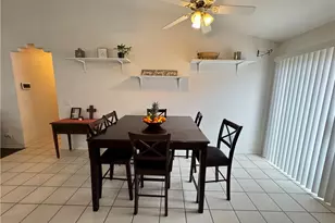 3045 Camille Ln, Kingman, AZ 86401 - Photo 6