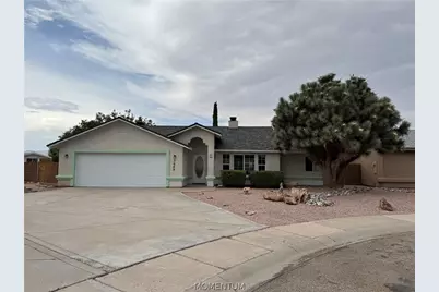 3045 Camille Lane, Kingman, AZ 86401 - Photo 1