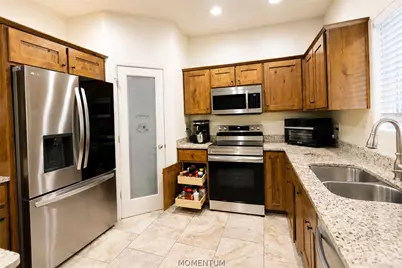 9609 N Concho Drive, Kingman, AZ 86401 - Photo 16