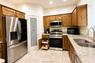 9609 N Concho Dr, Kingman, AZ 86401 - Photo 16