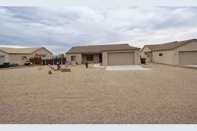 9609 N Concho Drive, Kingman, AZ 86401 - Photo 2