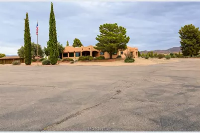 9609 N Concho Drive, Kingman, AZ 86401 - Photo 34
