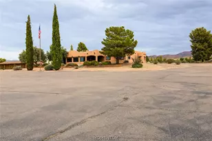 9609 N Concho Dr, Kingman, AZ 86401 - Photo 34