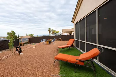 9609 N Concho Drive, Kingman, AZ 86401 - Photo 8