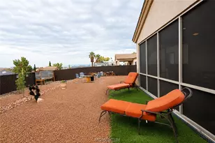 9609 N Concho Dr, Kingman, AZ 86401 - Photo 8