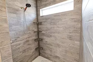 9609 N Concho Dr, Kingman, AZ 86401 - Photo 28