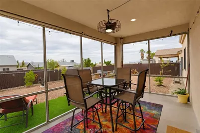 9609 N Concho Drive, Kingman, AZ 86401 - Photo 32
