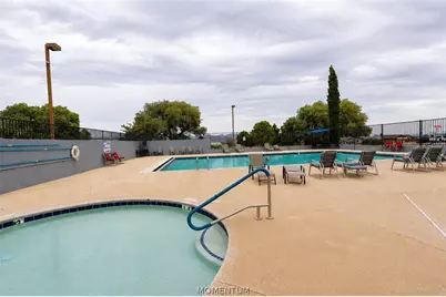 9609 N Concho Drive, Kingman, AZ 86401 - Photo 36