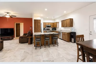 9609 N Concho Drive, Kingman, AZ 86401 - Photo 14