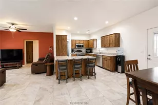 9609 N Concho Dr, Kingman, AZ 86401 - Photo 14