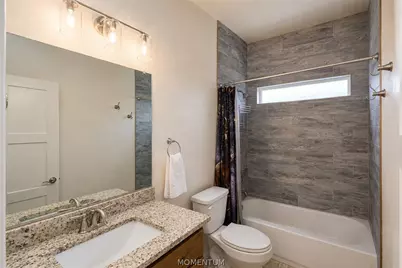 9609 N Concho Drive, Kingman, AZ 86401 - Photo 20
