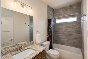 9609 N Concho Dr, Kingman, AZ 86401 - Photo 20