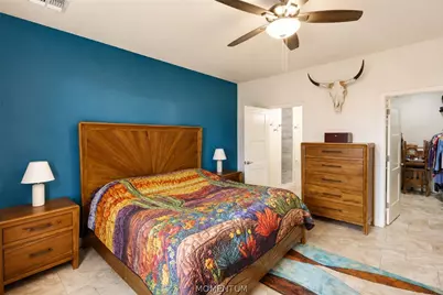 9609 N Concho Drive, Kingman, AZ 86401 - Photo 22