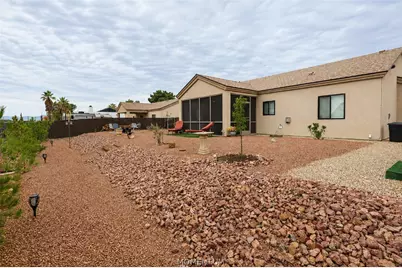 9609 N Concho Drive, Kingman, AZ 86401 - Photo 6