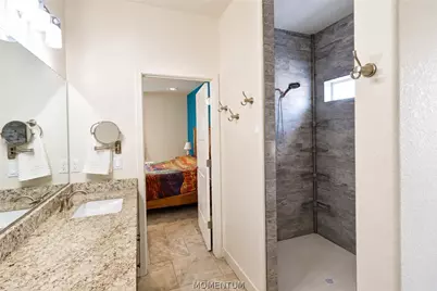 9609 N Concho Drive, Kingman, AZ 86401 - Photo 26