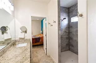 9609 N Concho Dr, Kingman, AZ 86401 - Photo 26
