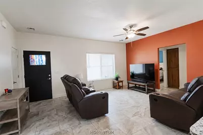9609 N Concho Drive, Kingman, AZ 86401 - Photo 12