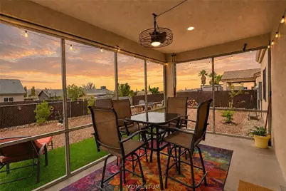 9609 N Concho Drive, Kingman, AZ 86401 - Photo 30