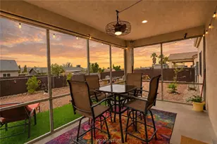 9609 N Concho Dr, Kingman, AZ 86401 - Photo 30