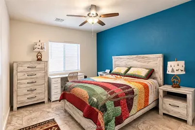 9609 N Concho Drive, Kingman, AZ 86401 - Photo 18