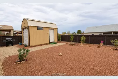 9609 N Concho Drive, Kingman, AZ 86401 - Photo 10