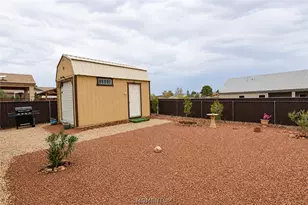 9609 N Concho Dr, Kingman, AZ 86401 - Photo 10