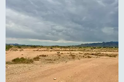 311-03-068F N Central Street, Kingman, AZ 86401 - Photo 2