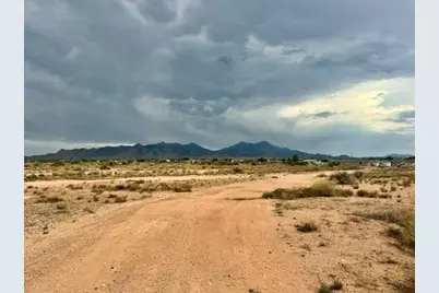 311-03-068F N Central Street, Kingman, AZ 86401 - Photo 1