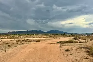 311-03-068F N Central St, Kingman, AZ 86401 - Photo 1