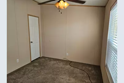 3315 South Ridge, Bullhead City, AZ 86429 - Photo 18