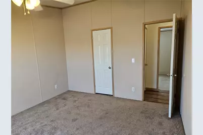3315 South Ridge, Bullhead City, AZ 86429 - Photo 20