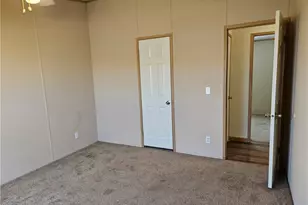 3315 South Ridge, Bullhead City, AZ 86429 - Photo 20