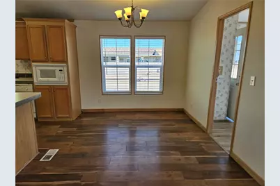 3315 South Ridge, Bullhead City, AZ 86429 - Photo 4