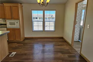 3315 South Ridge, Bullhead City, AZ 86429 - Photo 4