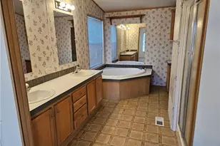 3315 South Ridge, Bullhead City, AZ 86429 - Photo 10