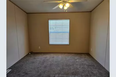 3315 South Ridge, Bullhead City, AZ 86429 - Photo 22